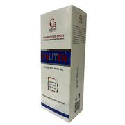 Enliten Face Wash 100ml