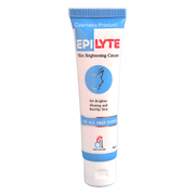 Epilyte Skin Brightening Cream