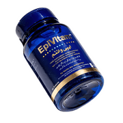 Epivitam Tablets