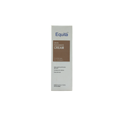 Equita Skin Radiance Cream 30gm