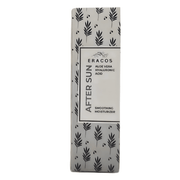 Eracos After Sun Moisturizer