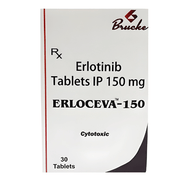 Erloceva Tablets 150mg