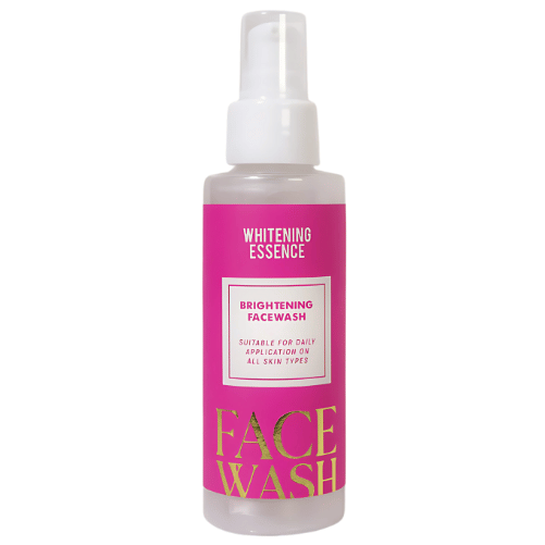 Essence Brightening Face wash 100ml