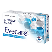 Evecare Tablets 30s