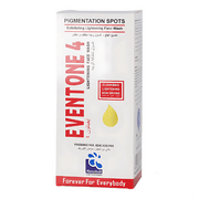 Eventone 4 Face Wash 100ml