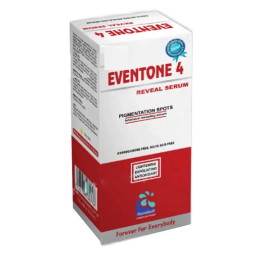 Eventone 4 Reveal Serum 20ml