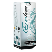 EverTeen Hair Serum