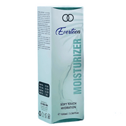 EverTeen Moisturizer 100ml