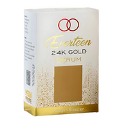 Everteen 24k Gold Serum