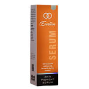 Everteen Anti Pigment Serum