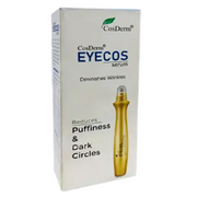 Eyecos Serum