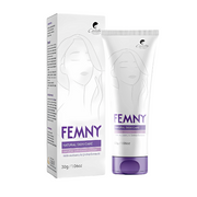 FEMNY Natural Lightening Cream 30gm