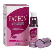 Faceon Lip Cream 20g