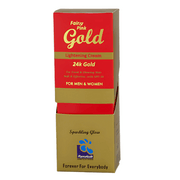 Fair & pink Gold Lightening Cream 30gm