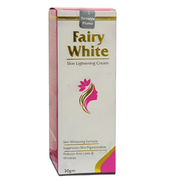 Fairy White Skin Lightening Cream
