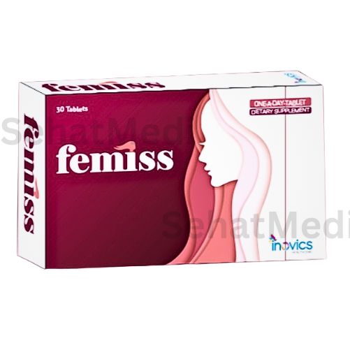 Femiss Tablets