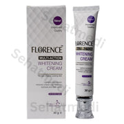 Florence Whitening Cream 30g