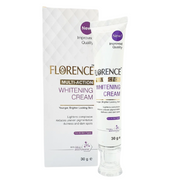 Florence Whitening Cream 30gm