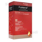 Foltene Pharma Men Hair & Scalp Treatment shampoo