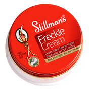 Freckle Cream 28g