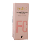 Frulic c combination Antioxidant containing serum 20ml