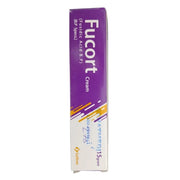 Fucort cream 15g