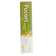 Fucort ointment 15g