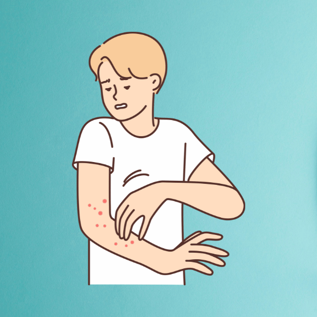 Fungal Infections