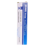Fusil cream 15g