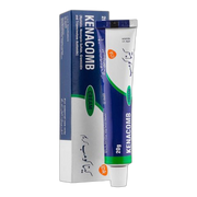 GSK Kenacomb Cream, 20g