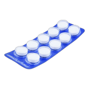GSK Panadol Tablet, 500mg, 1-Strip