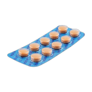 GSK Voltral Tablet, 50mg, 1-Strip
