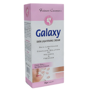 Galaxy Skin Lightening 30gm Cream