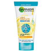Garnier 3 IN 1 Anti Acne Cleanser