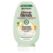 Garnier Ultimate Blends Moisturising Conditioner 400ml