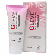 Gleve Fairness Cream 50gm