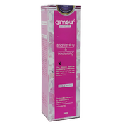 Glimour Glutathion Brightening & whitening Face Wash 120ml