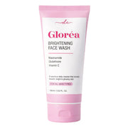 Glorea Brightening Face Wash 100ml