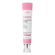 Glorea Skin Brightening Cream 30g | For All Skin Types