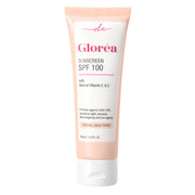 Glorea Sunscreen SPF 100 40gm