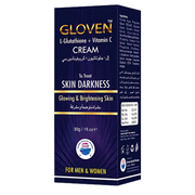 Gloven Cream 30gm