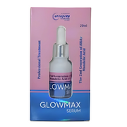 Glow Max Serum 20ml