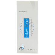 Glow Tone Face Wash 100ml