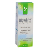 Glowhite Skin Brightening Cream 30g