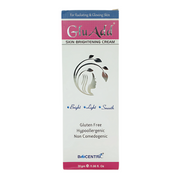 Glu Add Skin Whitening Cream 30g