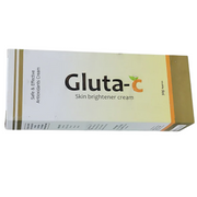 Gluta-C Skin Brighter Cream 30gm