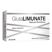 GlutaLimunate Tablets