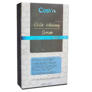 Gluta Whitening Serum 30ml