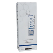 Glutal Instant glowing Cream 30gm