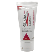 Glutalex Cream 50g